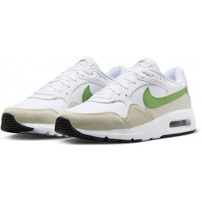 Кроссовки женские Nike Air Max SC, Nike