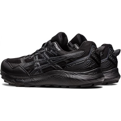 Кроссовки мужские GEL-SONOMA 7 GTX, Asics