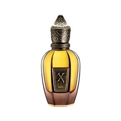 Xerjoff Layla Parfum