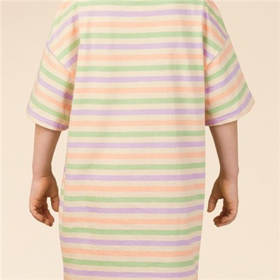 WFDT3354 Ночная сорочка для девочек