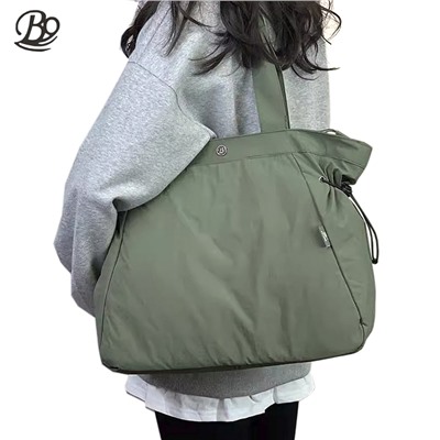 K2-BB-1702-Green