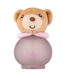 Kaloo Lilirose Eau de Toilette Alkoholfrei