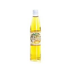 Лечебное масло имбиря 95 ml / Ginger Oil 95 ml