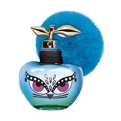 Nina Ricci Les Monstres De Luna Eau de Toilette Limited edition