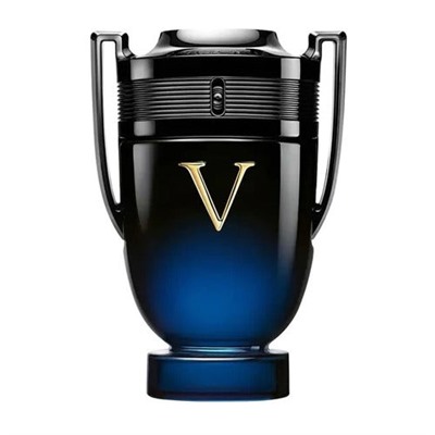 Paco Rabanne Invictus Victory Elixir Eau de Parfum