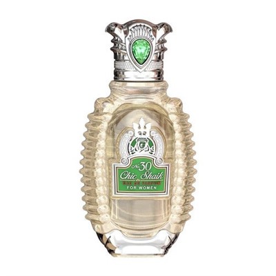 Shaik Chic Shaik No. 30 Eau de Parfum