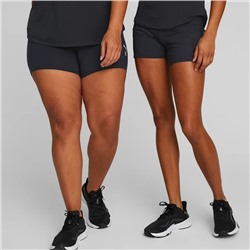 PUMA x MODIBODI Active Women's Biker Shorts