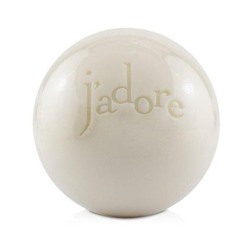 Dior J'adore Seife