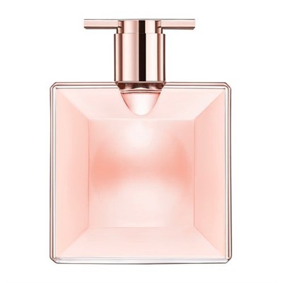 Lancôme Idôle Eau de Parfum