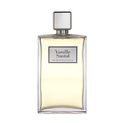 Reminiscence Vanille Santal Eau de Toilette