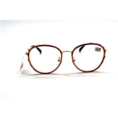 Готовые очки - Keluona 18090 c2