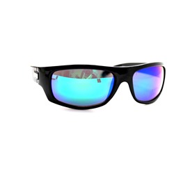 Мужские солнцезащитные очки Feebok - 7006 c5
