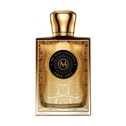 Moresque Ubar 1992 Eau de Parfum