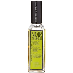 mini HISTOIRES DE PARFUMS NOIR PACHOULI u EDP 2 ml