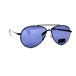 Мужские солнцезащитные очки Norchmen 1009 c5