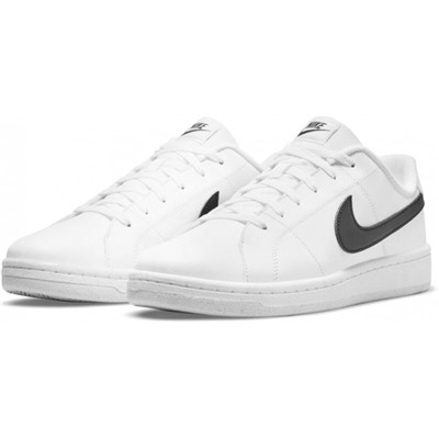 Кеды мужские Nike Court Royale 2 Better Essential, Nike