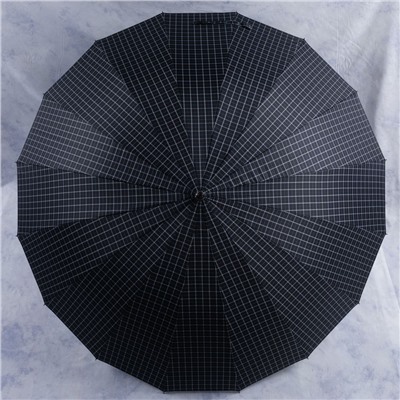 зонт 
            2.SLYW3528-05