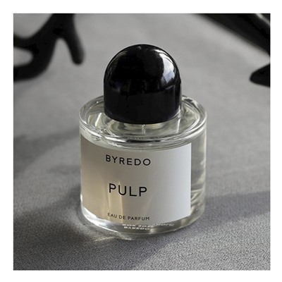 Флакон BYREDO PULP u EDP 4 ml