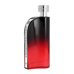 Reyane Tradition Insurrection II Dark Eau de Toilette