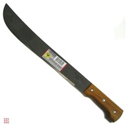 Мачете Tramontina Machetes 18"