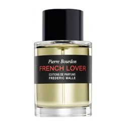 Frederic Malle French Lover Eau de Parfum