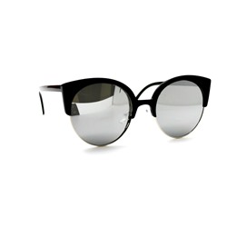 Женские солнцезащитные очки Sandro Carsetti 6911 с6