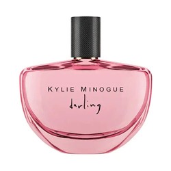 Kylie Minogue Darling Eau de Parfum