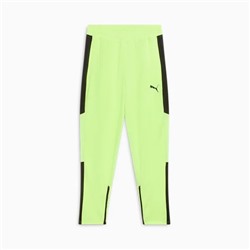 PUMA Blaster Men's Training Pants