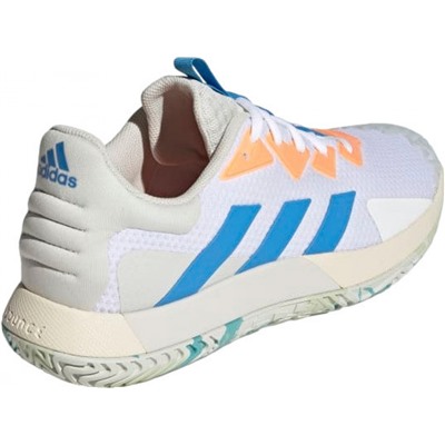 Кроссовки мужские SoleMatch Control M, Adidas