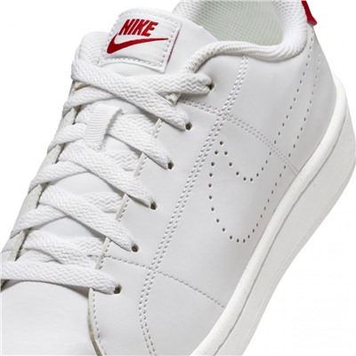 Кроссовки мужские NIKE COURT ROYALE 2 NN, Nike