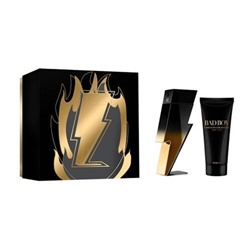 Carolina Herrera Bad Boy Extreme Geschenkset