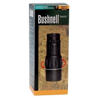 Монокуляр Bushnell Monocular оптом