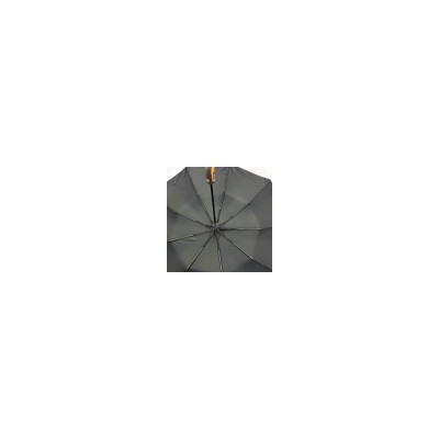 Зонт мужской DINIYA арт.2295 (911) полуавт 23(58см)Х9К