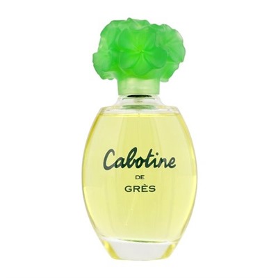 Grès Cabotine Eau de Toilette