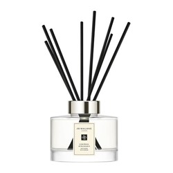 Jo Malone Lime Basil & Mandarin Duftstäbchen