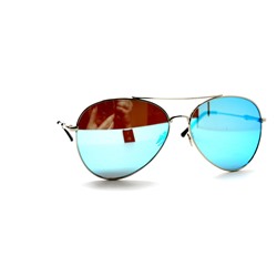 Солнцезащитные очки Disikar 88107 с3-66