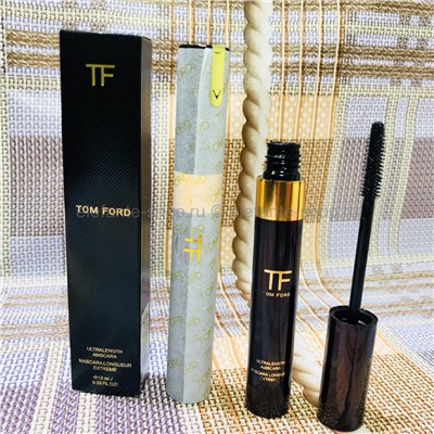 Тушь для ресниц TOM FORD Ultra Length Mascara (125)