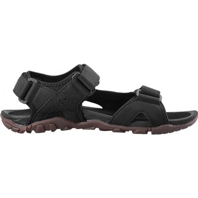 Сандалии мужские SANDALS  M018, 4F