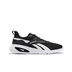 Кроссовки взрослые REEBOK RIDER V ex-GZ3112, Reebok