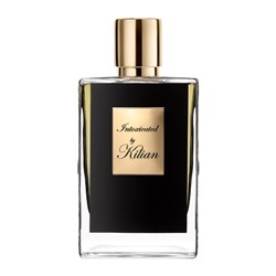 Kilian Intoxicated Eau de Parfum