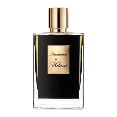 Kilian Intoxicated Eau de Parfum