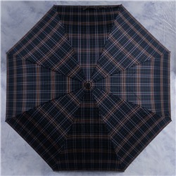 зонт 
            2.1809-01