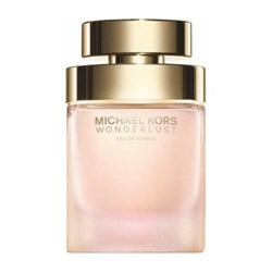 Michael Kors Wonderlust Eau De Voyage Eau de Parfum