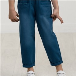 GFP3270/1 брюки для девочек