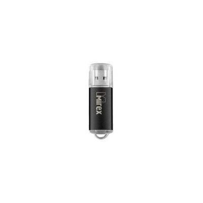 64Gb Mirex UNIT Black (13600-FMUUND64)