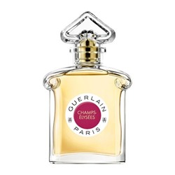 Guerlain Champs Elysees Eau de Parfum