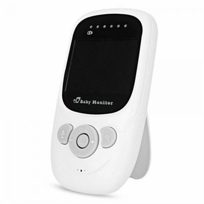 Видеоняня Wireless Digital Video Baby Monitor 2.4 оптом