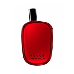 Comme des Garçons Rouge Eau de Parfum