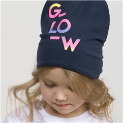 GFQZ3268 шапка для девочек