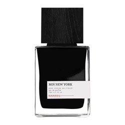 MiN New York Barrel Eau de Parfum